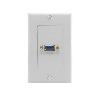 Tapa BROBOTIX 045687 - Blanco, 1, Universal Tapa BROBOTIX 045687 - Blanco, 1, Universal